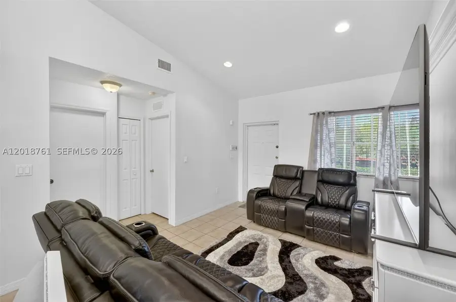 2600 SE 12th #203, Homestead, FL 33035 - #3