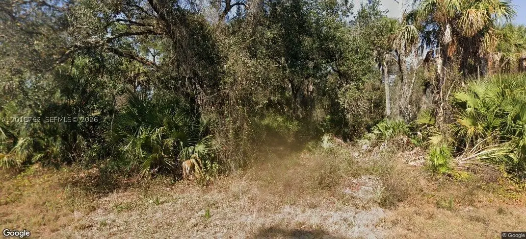 232 Sparkle, Labelle, FL 33935 - #1