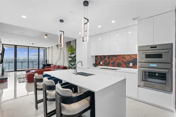 700 NE 24th #5206, Miami, FL 33137