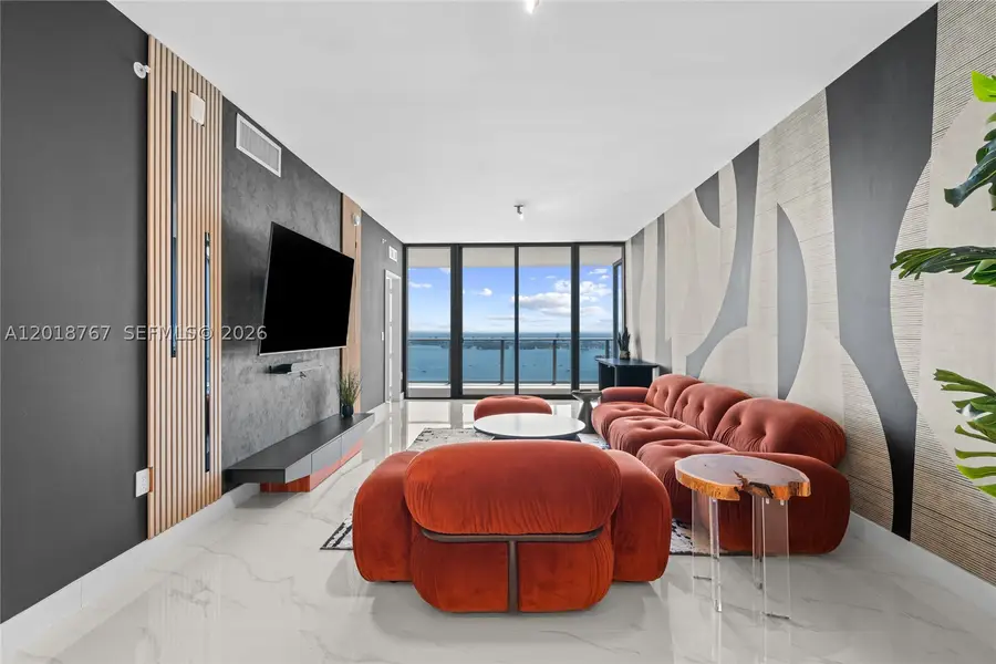 700 NE 24th #5206, Miami, FL 33137 - #3