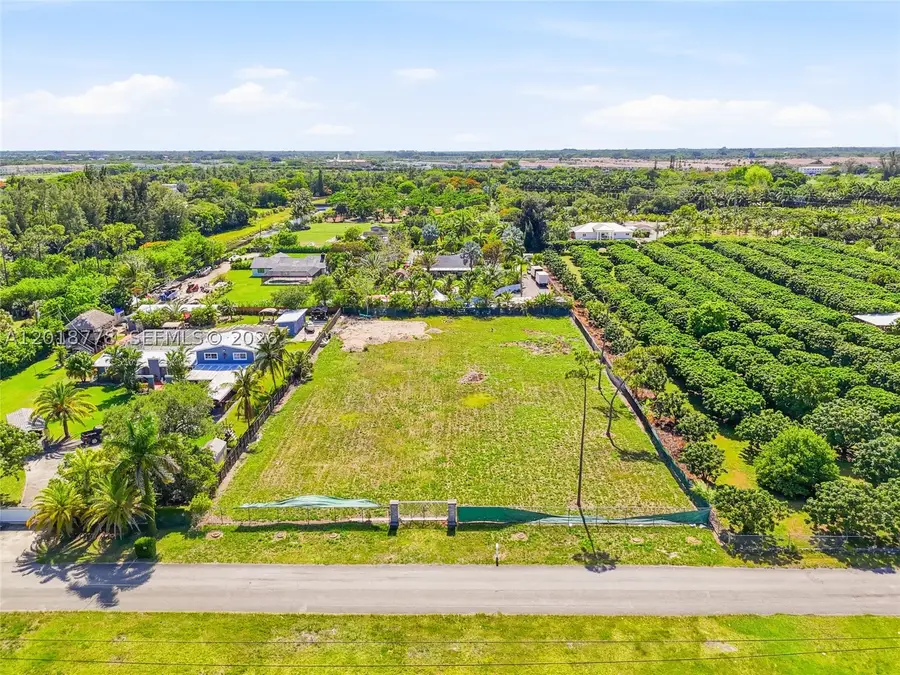 23600 SW 122, Princeton, FL 33032 - #3