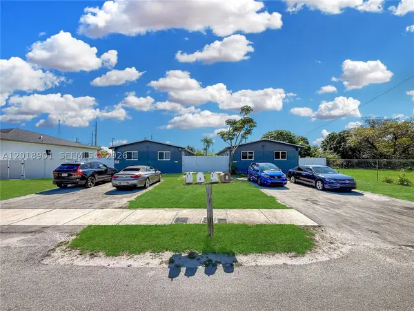 2620 NW 18th, Oakland Park, FL 33311