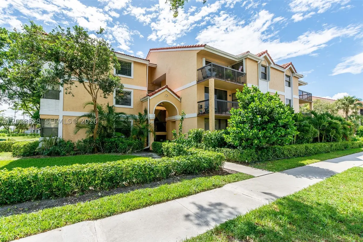 5721 Riverside #202B5, Coral Springs, FL 33067 - #1