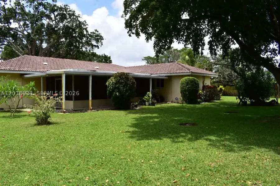 3634 Lowson, Delray Beach, FL 33445 - #2