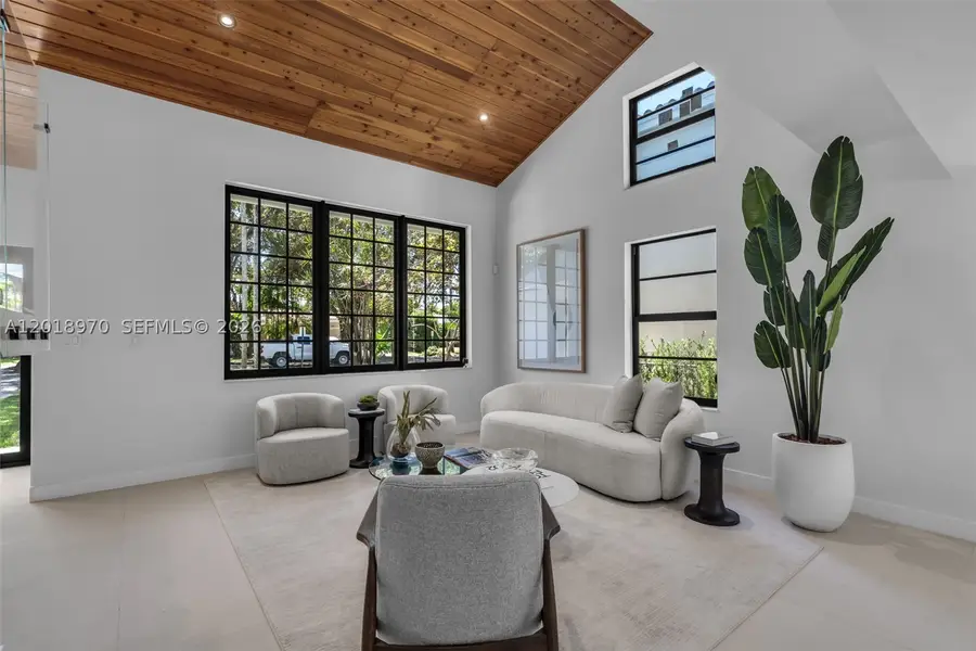 1415 Trillo, Coral Gables, FL 33146 - #3