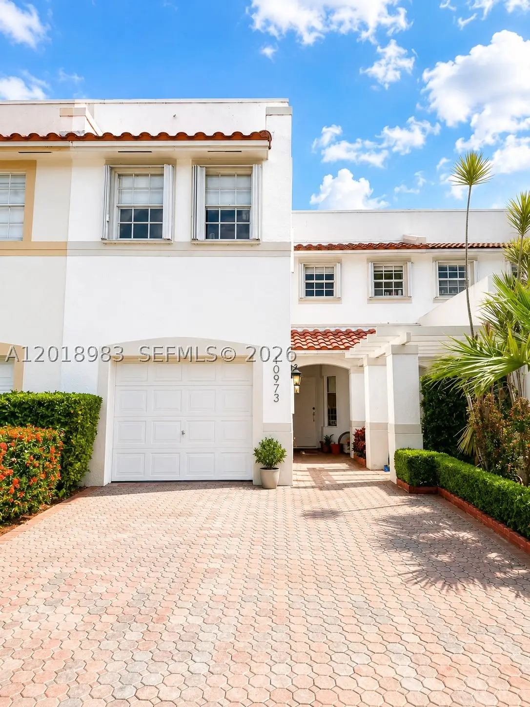 10973 NW 62nd, Doral, FL 33178 - #1