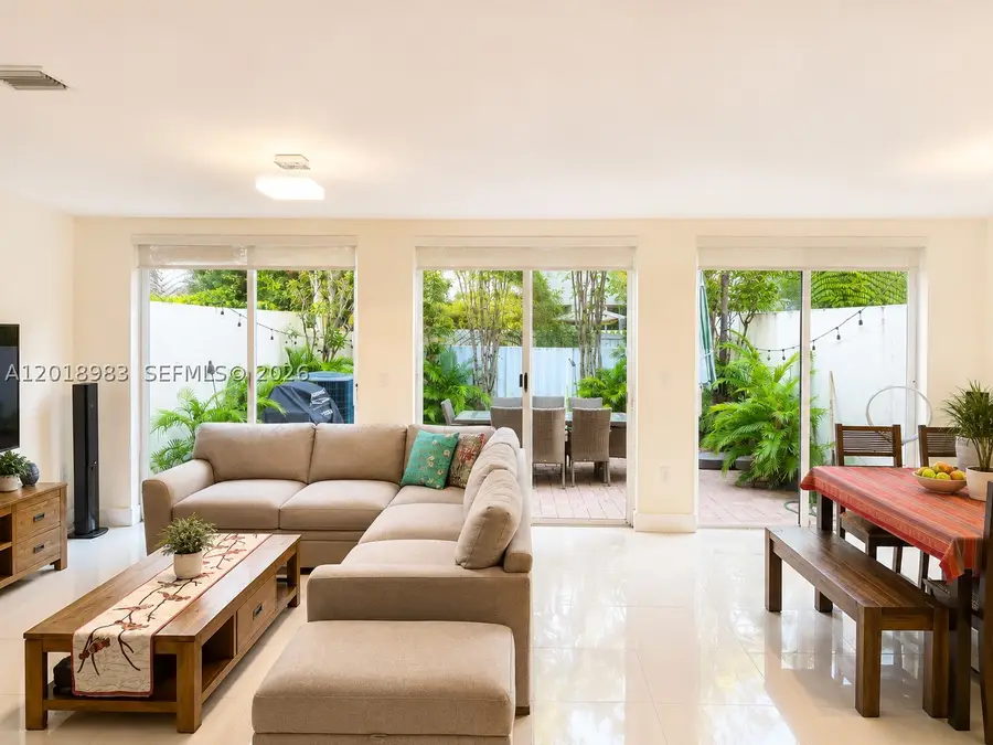 10973 NW 62nd, Doral, FL 33178 - #2
