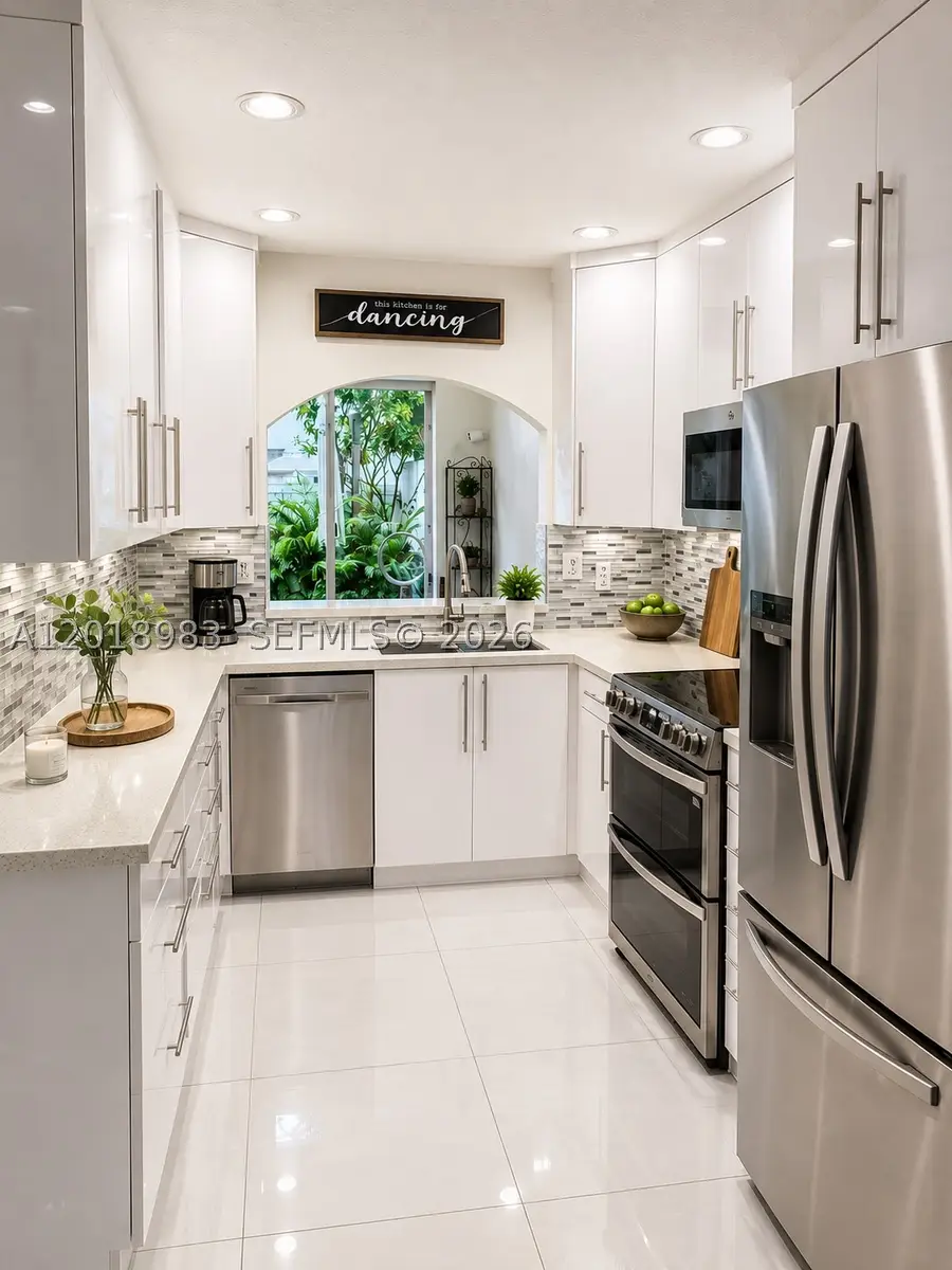 10973 NW 62nd, Doral, FL 33178 - #3