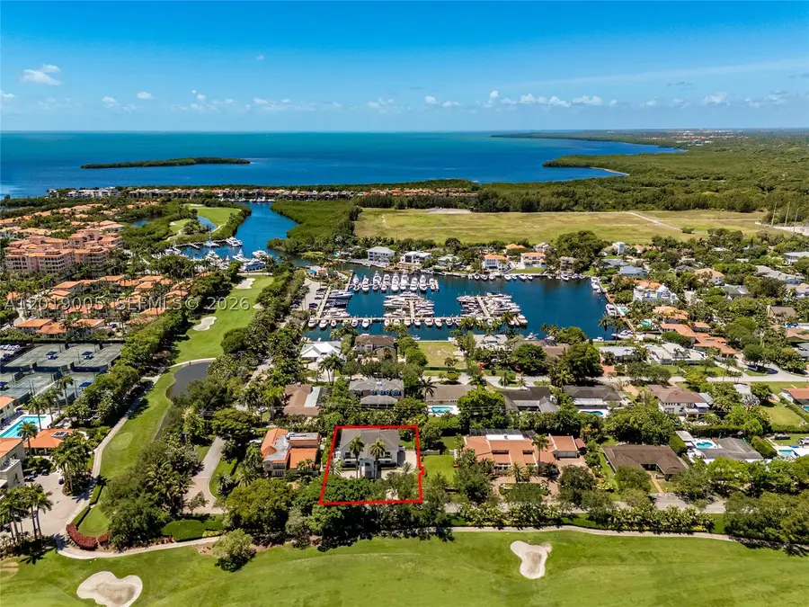 6220 SW 144th, Coral Gables, FL 33158 - #2
