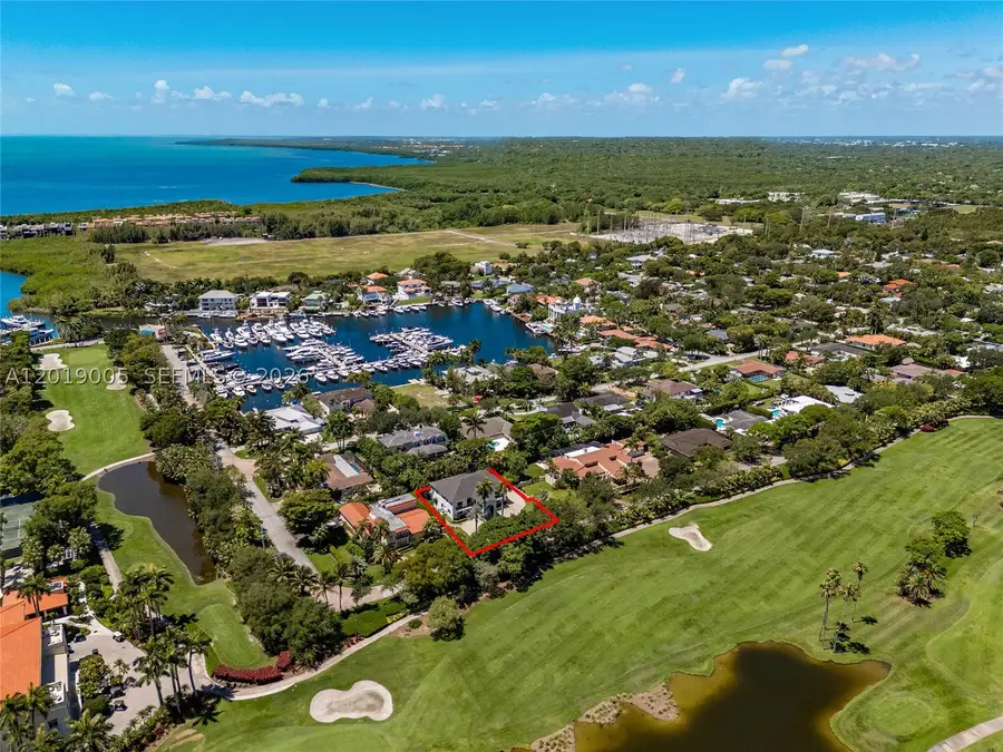 6220 SW 144th, Coral Gables, FL 33158 - #3