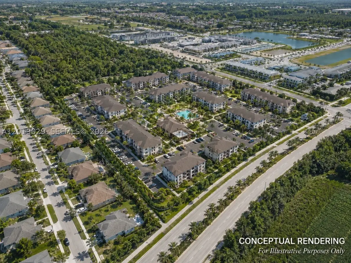 18075 SW 360, Florida City, FL 33034 - #1