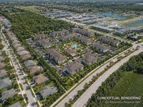 18075 SW 360, Florida City, FL 33034