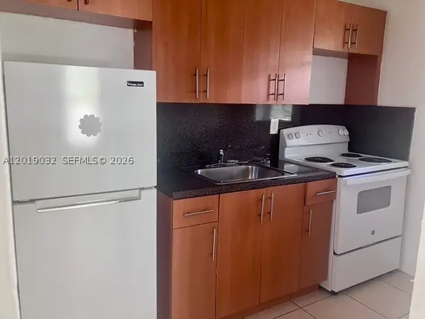 3698 William #6, Miami, FL 33133