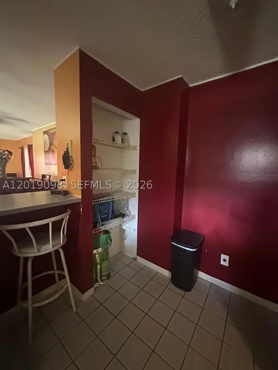 3622 NW 95th #2L, Sunrise, FL 33351 - #3