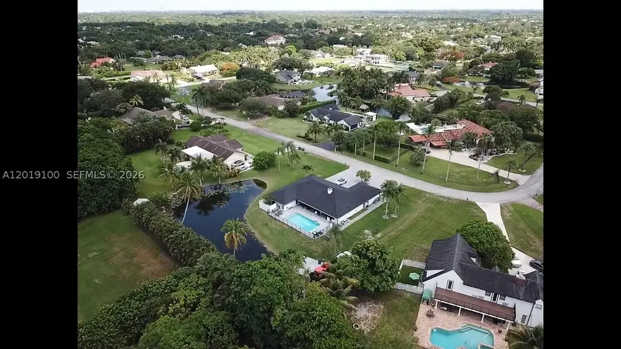 11701 SW 21st, Davie, FL 33325 - #3