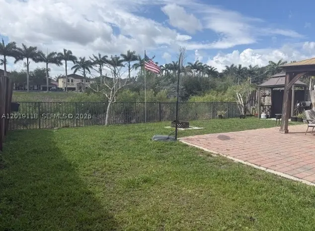 16564 SW 43rd, Kendale Lakes Tamiami, FL 33185 - #3