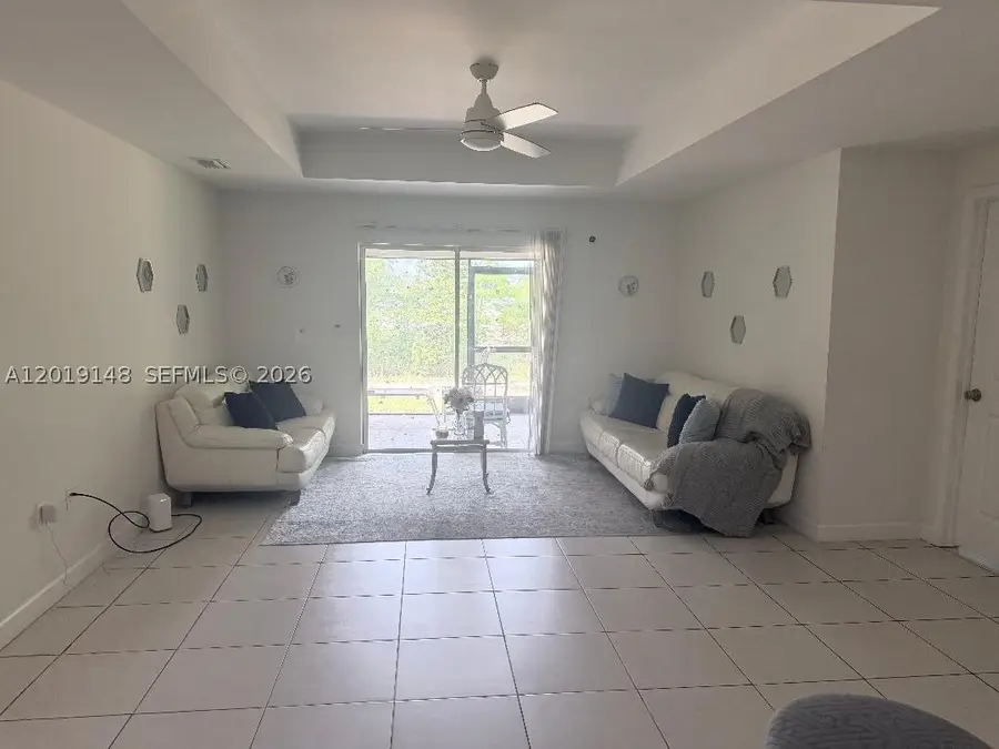 4412 Douglas, Lehigh Acres, FL 33973 - #2