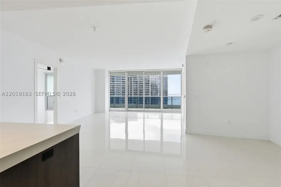 200 Biscayne Boulevard #4904, Miami, FL 33131 - #3