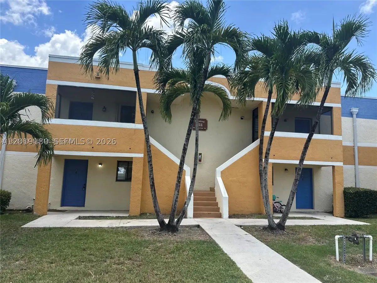 Address Withheld By Seller, Weston, FL 33326 - #1