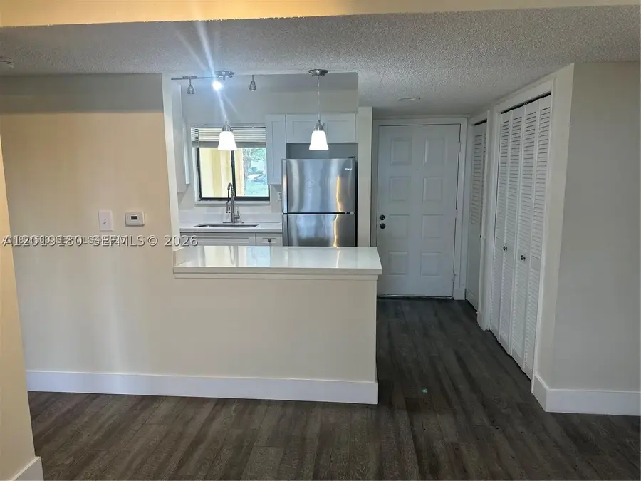 Address Withheld By Seller, Weston, FL 33326 - #2