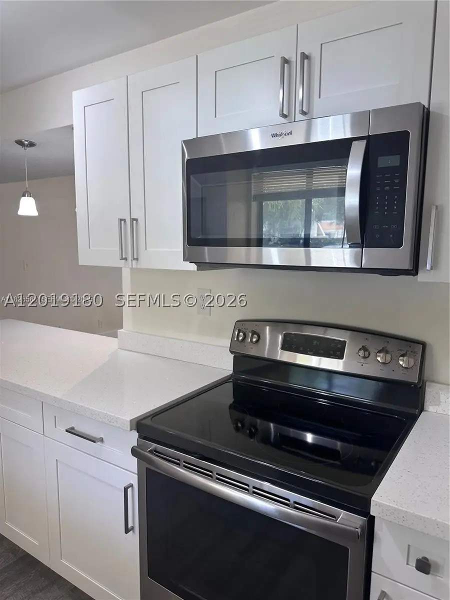 Address Withheld By Seller, Weston, FL 33326 - #3