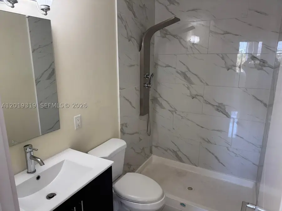 13724 SW 259th, Homestead, FL 33032 - #3