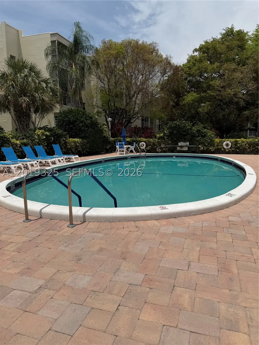 6701 Cypress #109, Plantation, FL 33317 - #2