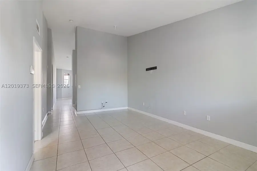 1568 SE 26th #203, Homestead, FL 33035 - #2