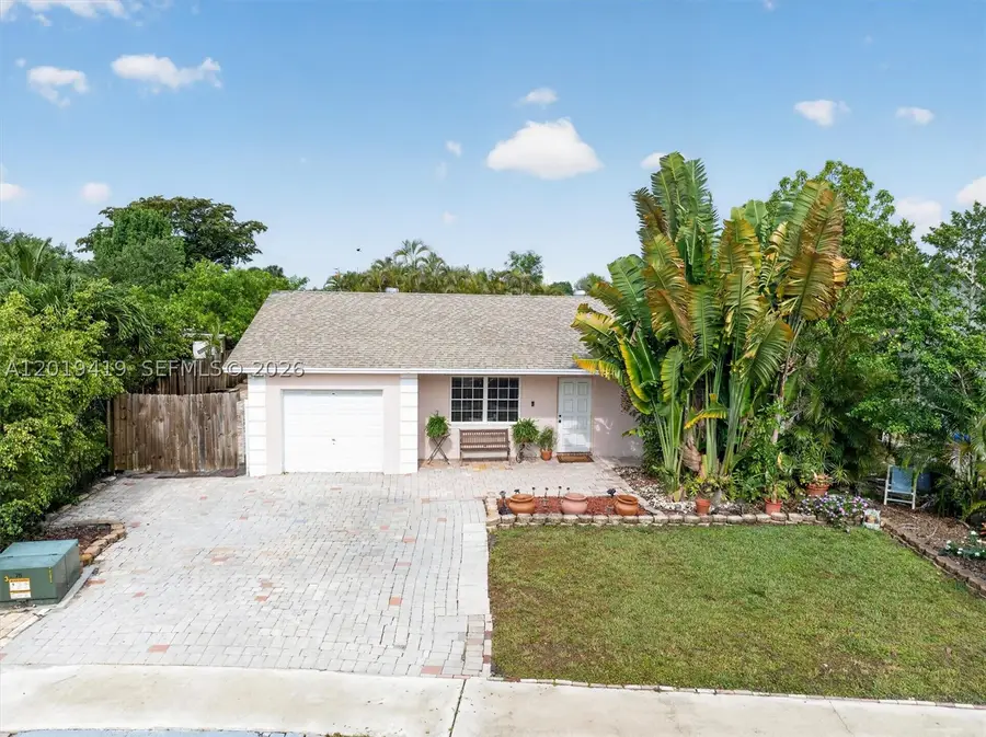 9600 Richmond, Boca Raton, FL 33434 - #2
