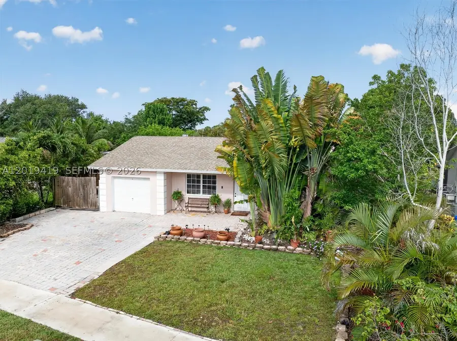 9600 Richmond, Boca Raton, FL 33434 - #3