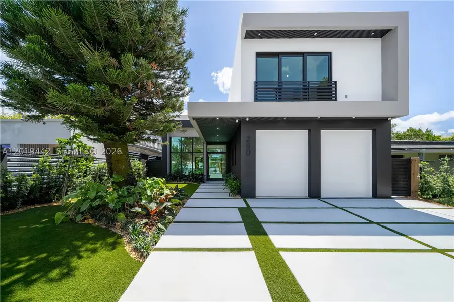 280 NW 47th, Miami, FL 33127 - #3