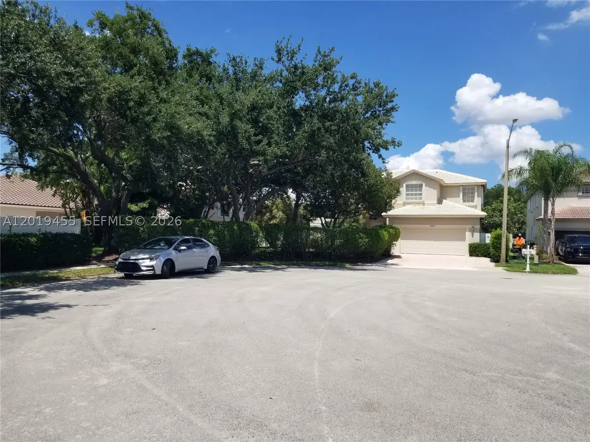 17047 NW 16th, Pembroke Pines, FL 33028 - #1