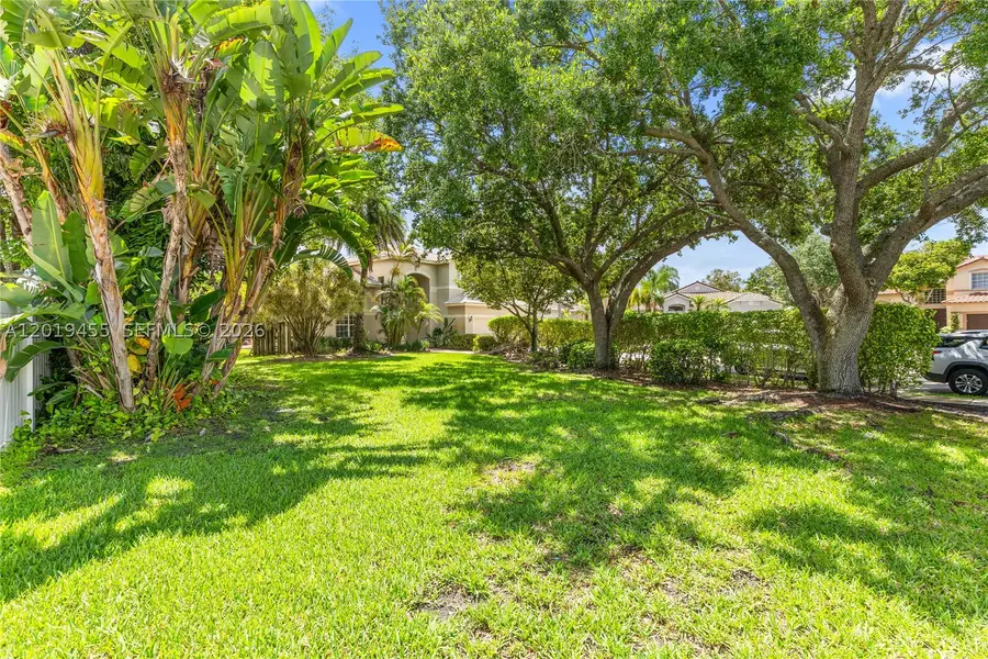 17047 NW 16th, Pembroke Pines, FL 33028 - #2