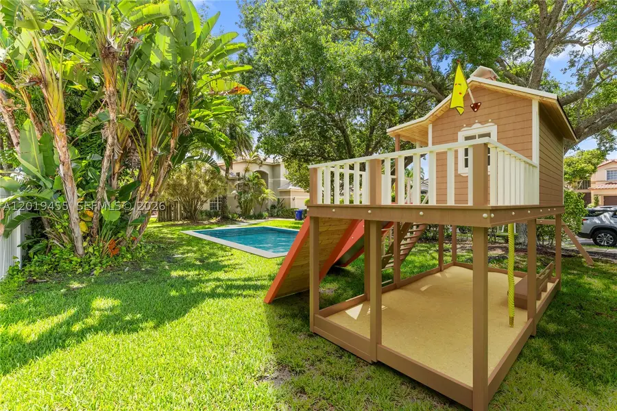 17047 NW 16th, Pembroke Pines, FL 33028 - #3