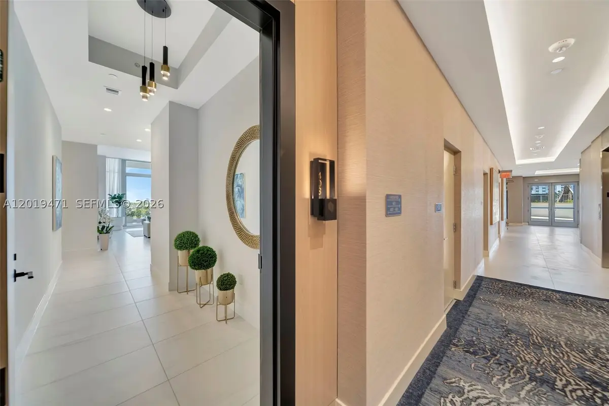 153 N Seabreeze #403, Fort Lauderdale, FL 33304 - #1