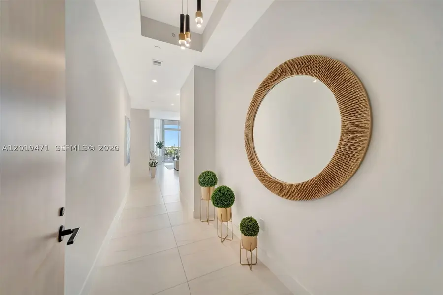 153 N Seabreeze #403, Fort Lauderdale, FL 33304 - #2