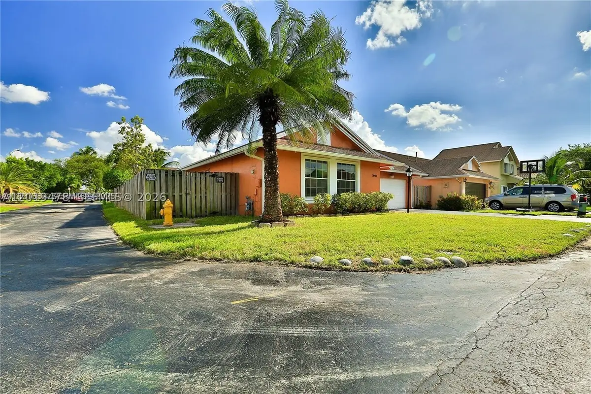 Address Withheld By Seller, Hialeah, FL 33015 - #1