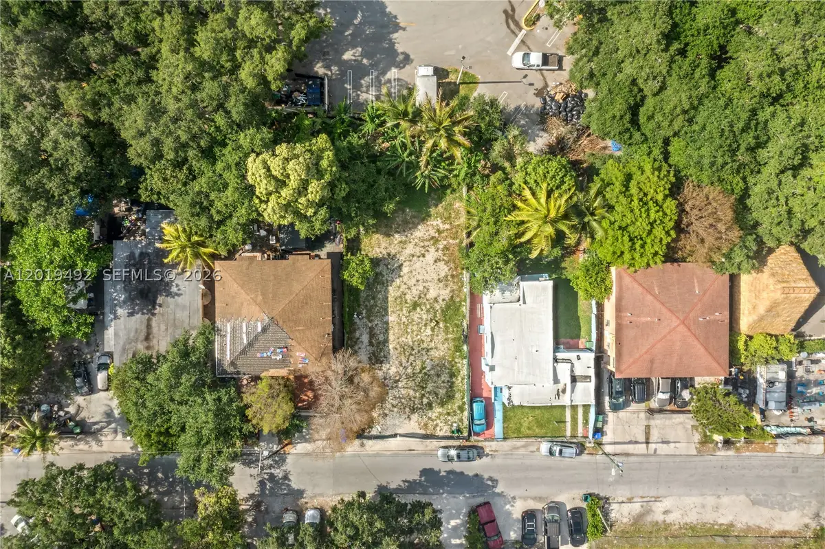 161 NE 60th, Miami, FL 33137 - #1