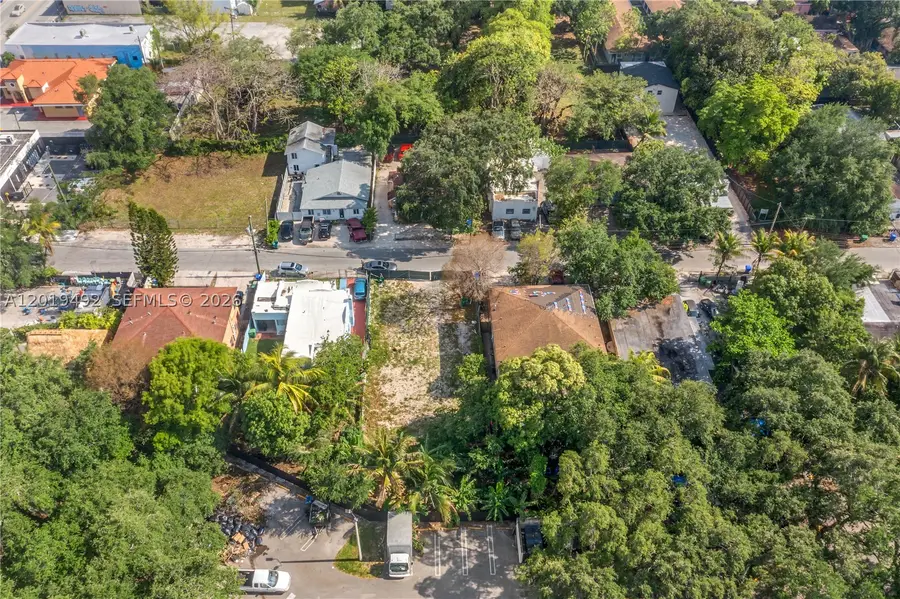 161 NE 60th, Miami, FL 33137 - #2