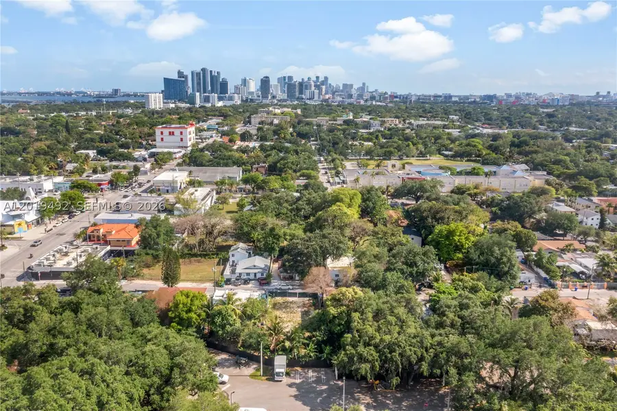 161 NE 60th, Miami, FL 33137 - #3