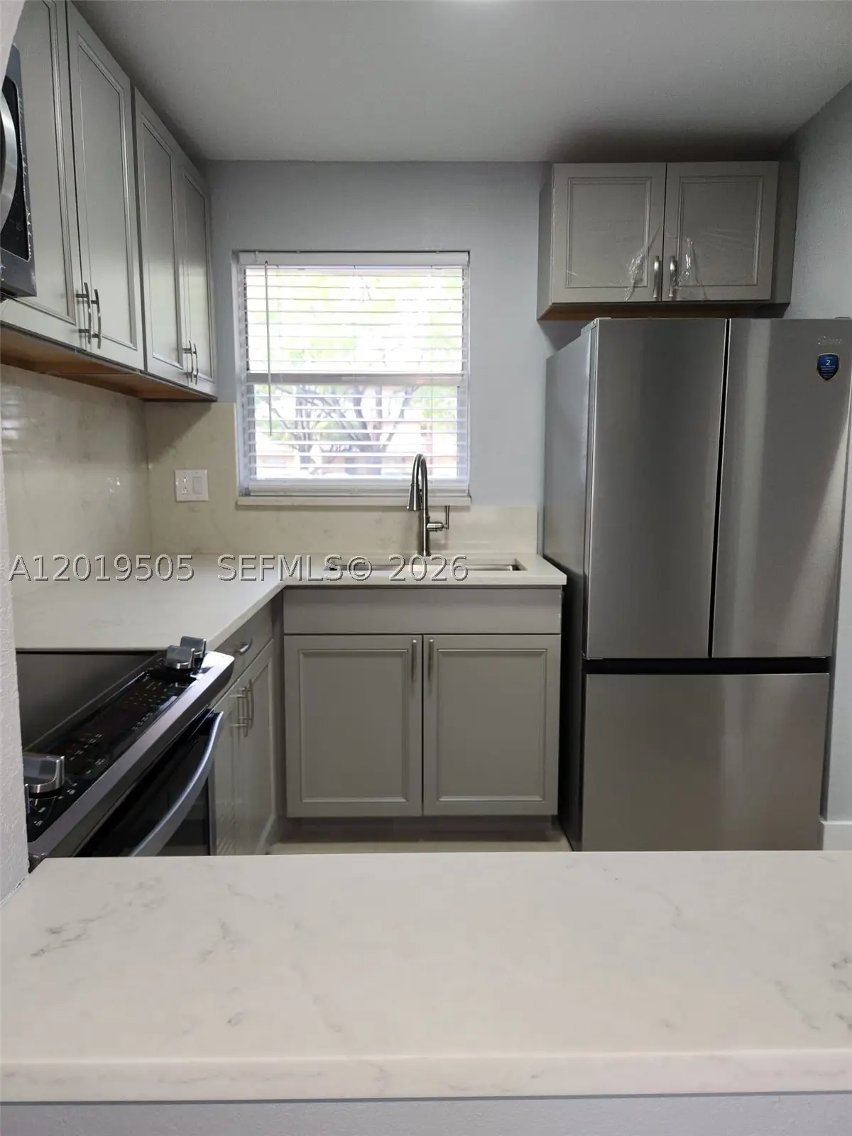 2811 N Pine Island #107, Sunrise, FL 33322 - #1