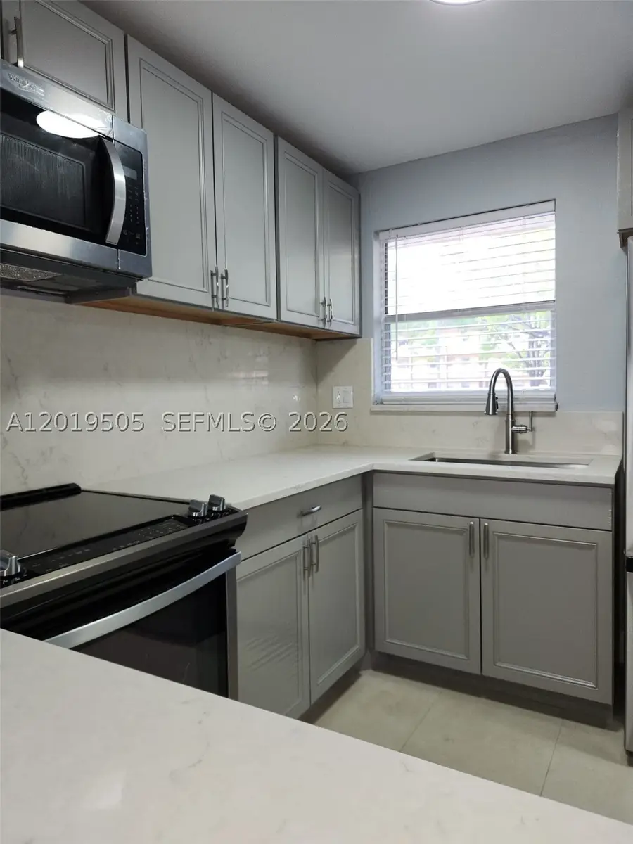 2811 N Pine Island #107, Sunrise, FL 33322 - #2