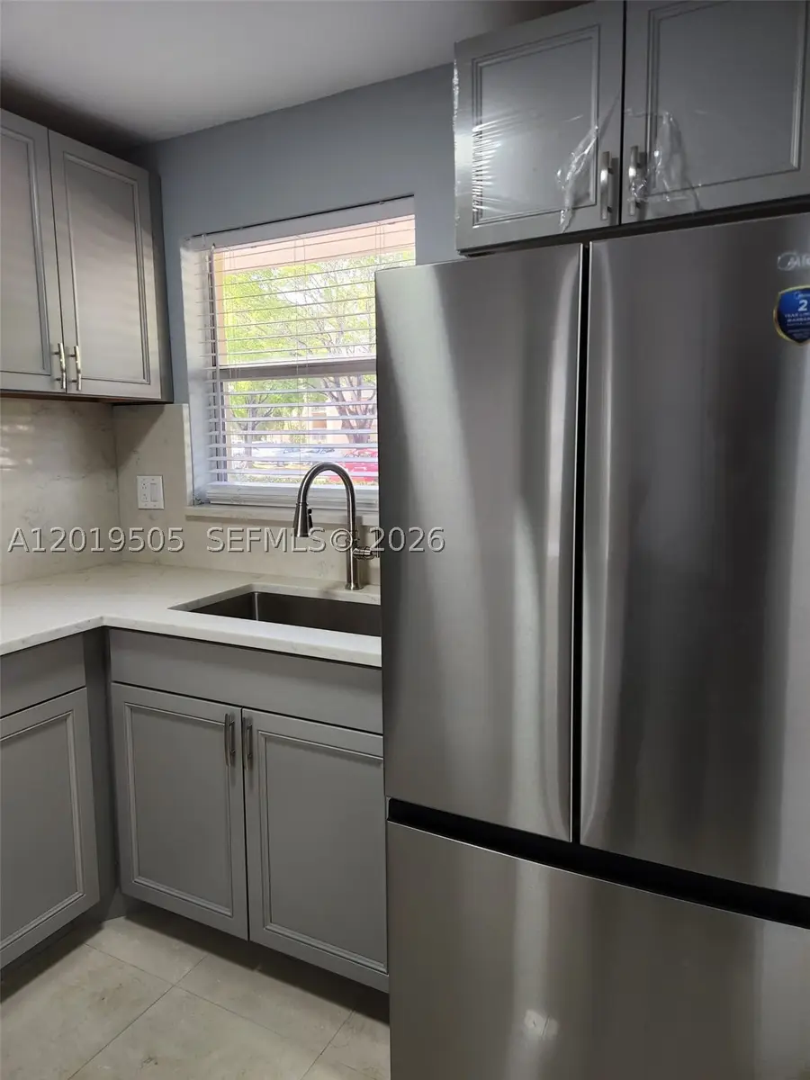 2811 N Pine Island #107, Sunrise, FL 33322 - #3