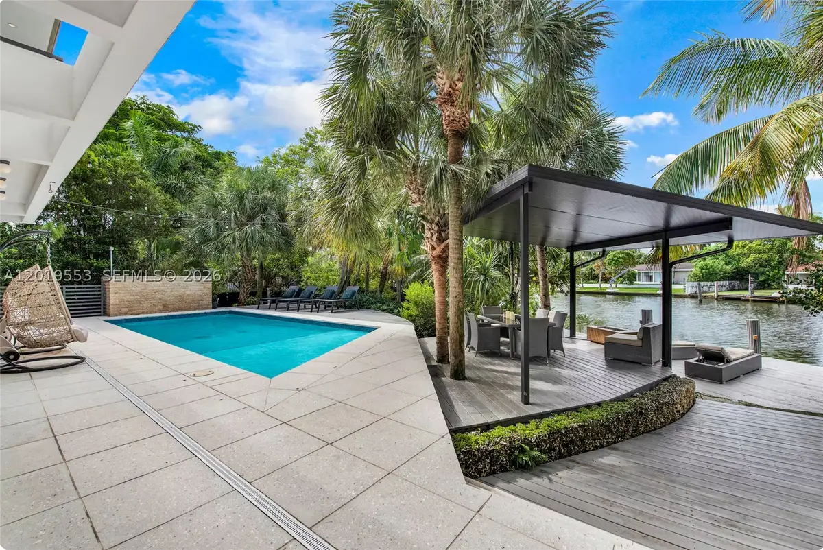 994-990 NE 78th, Miami, FL 33138 - #1