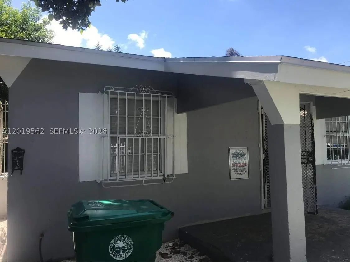 Address Withheld By Seller, Miami, FL 33138 - #1