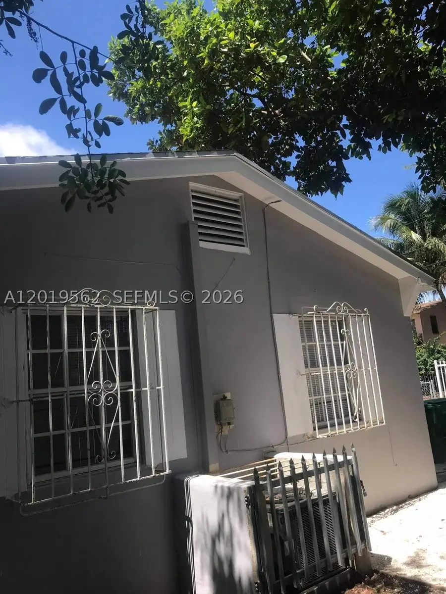 Address Withheld By Seller, Miami, FL 33138 - #2