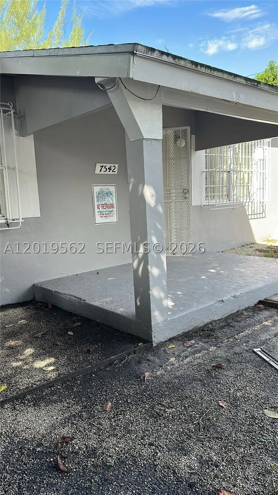 Address Withheld By Seller, Miami, FL 33138 - #3
