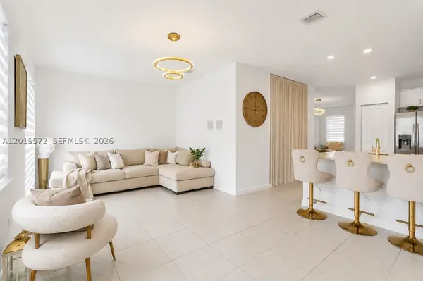 12954 SW 231st, Miami, FL 33170