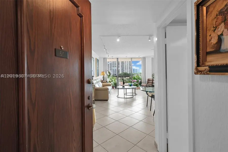 19667 Turnberry #6C, Aventura, FL 33180 - #2