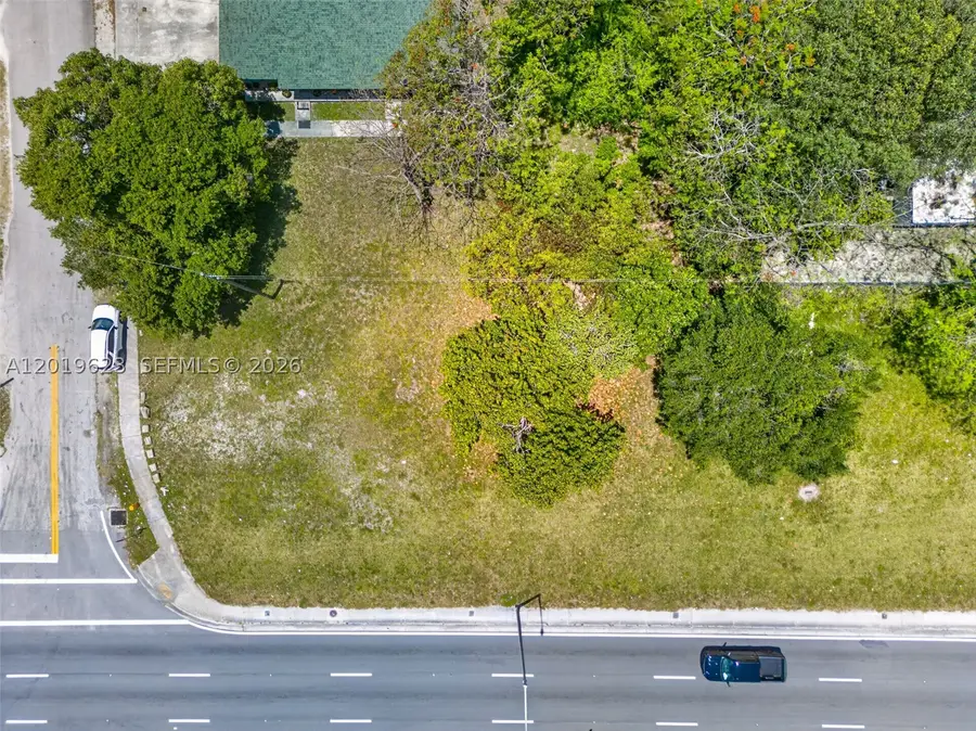 63xx NW 22nd, Miami, FL 33147 - #2